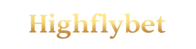 Highflybet-casino